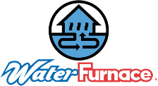 WaterFurnace Geothermal Trained