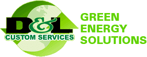 D&L Custom Services LLC - Air Purifier, Humidifier & Air Cleaner Systems in South Jersey
